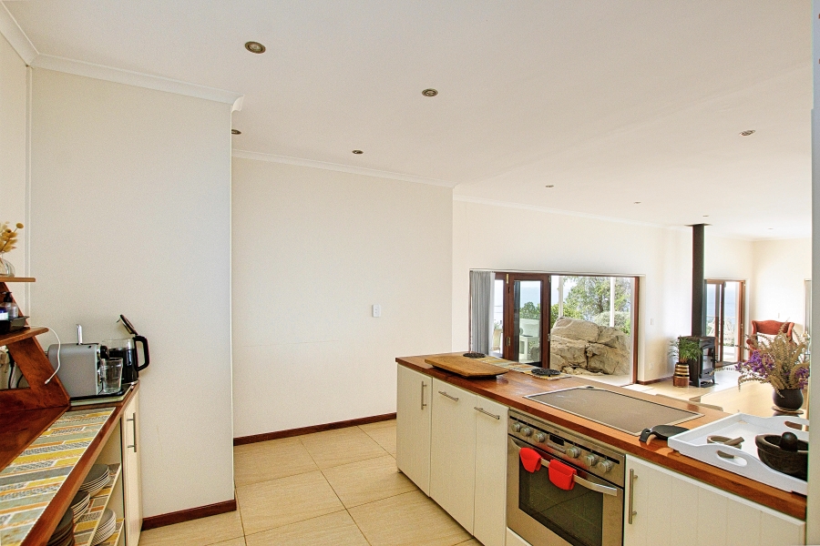 3 Bedroom Property for Sale in Murdock Valley Western Cape